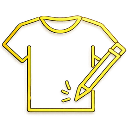 Get Merch Made