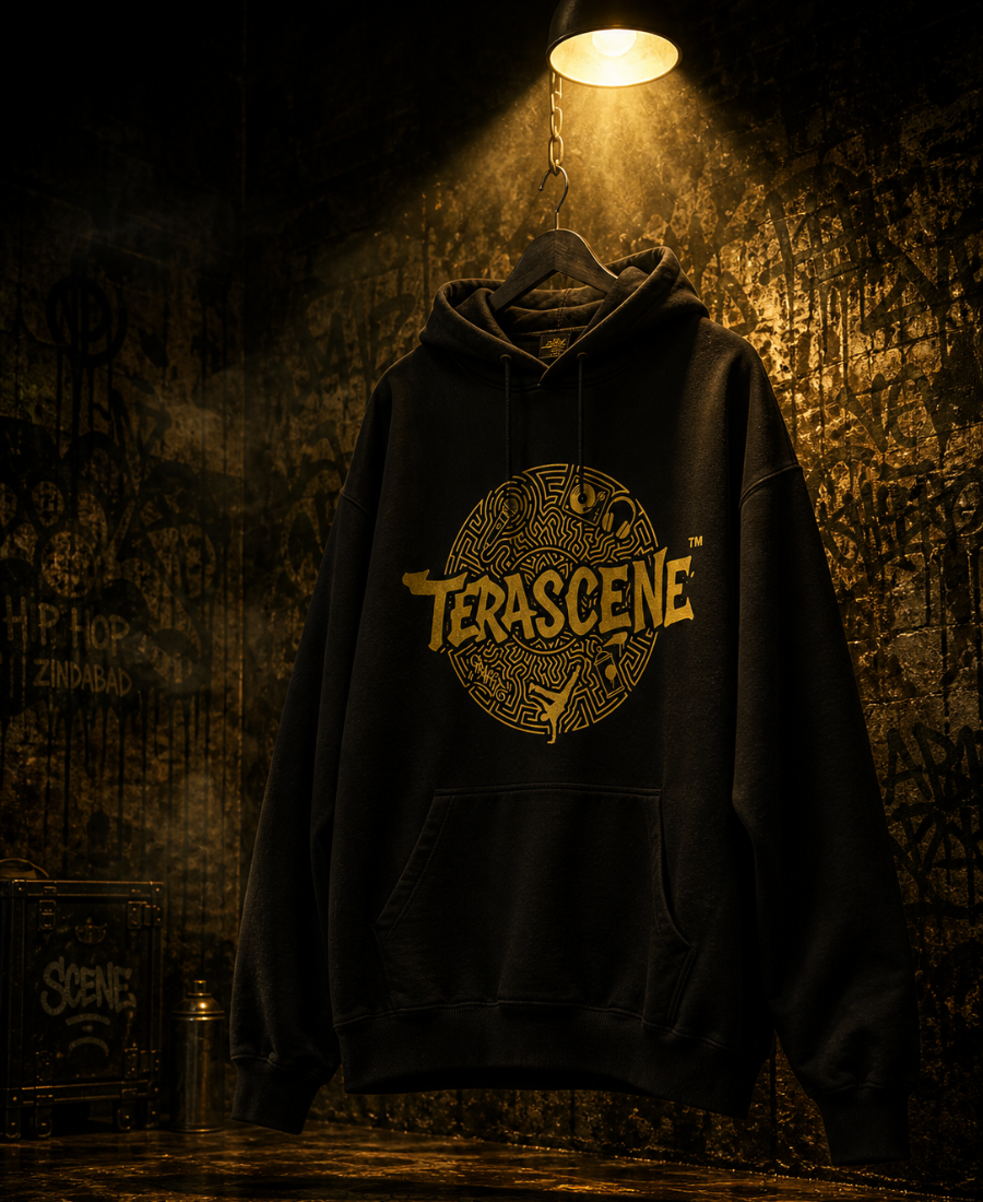 Merchandise