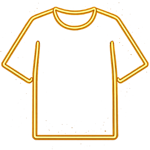 Merchandise