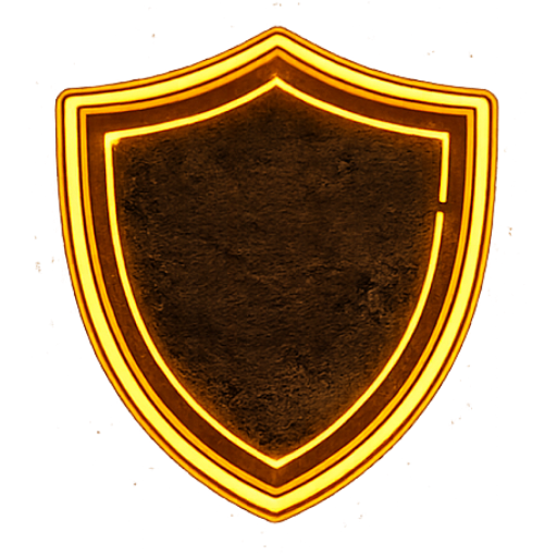 Privacy Shield