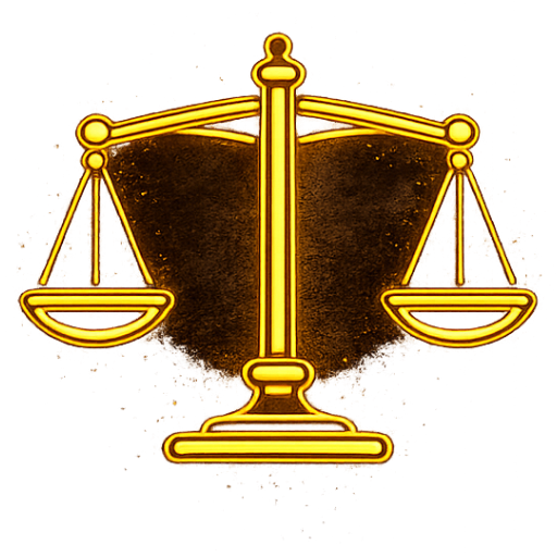 Terms of Service